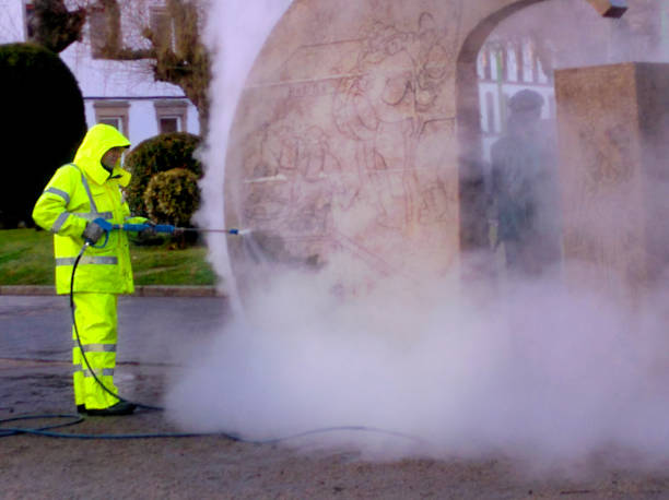 Best Power Washing Near Me  in Bemiss, GA