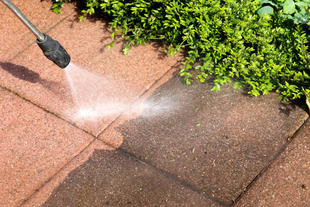 Best Commercial Building Pressure Washing  in Bemiss, GA