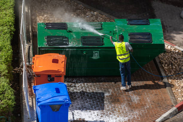 Best Affordable Power Washing  in Bemiss, GA